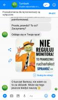 komentarz obrazkowy