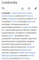 komentarz obrazkowy