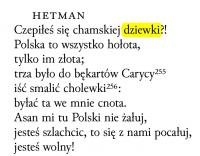 komentarz obrazkowy