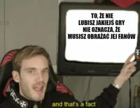 komentarz obrazkowy