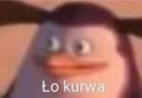 komentarz obrazkowy