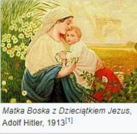 komentarz obrazkowy