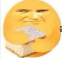 komentarz obrazkowy