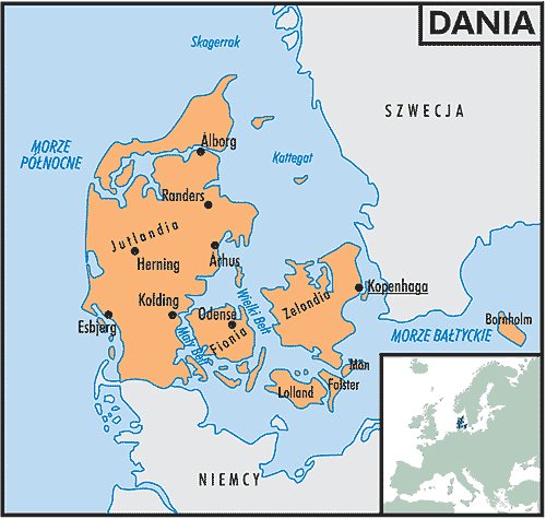 komentarz obrazkowy