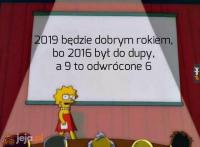 komentarz obrazkowy