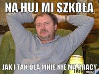 komentarz obrazkowy
