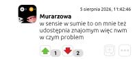 komentarz obrazkowy