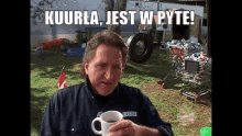 komentarz obrazkowy