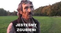 komentarz obrazkowy