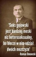 komentarz obrazkowy