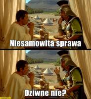 komentarz obrazkowy