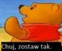 komentarz obrazkowy