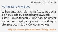 komentarz obrazkowy