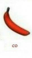 komentarz obrazkowy