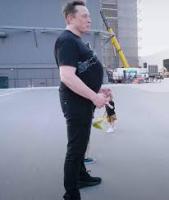 komentarz obrazkowy