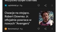 komentarz obrazkowy