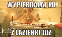 komentarz obrazkowy