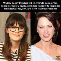 komentarz obrazkowy
