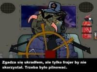komentarz obrazkowy