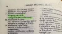 komentarz obrazkowy