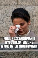 komentarz obrazkowy