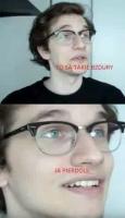 komentarz obrazkowy