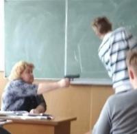 komentarz obrazkowy