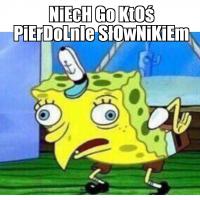 komentarz obrazkowy