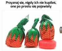 komentarz obrazkowy