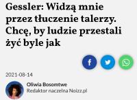 komentarz obrazkowy
