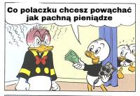 komentarz obrazkowy