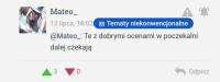 komentarz obrazkowy