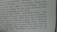 komentarz obrazkowy