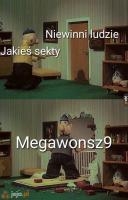 komentarz obrazkowy