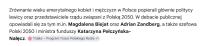 komentarz obrazkowy