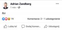 komentarz obrazkowy