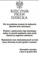 komentarz obrazkowy