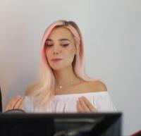 komentarz obrazkowy