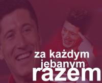 komentarz obrazkowy