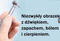 komentarz obrazkowy