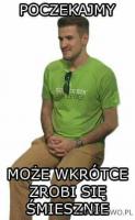 komentarz obrazkowy