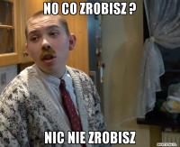 komentarz obrazkowy