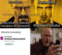 komentarz obrazkowy