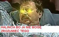 komentarz obrazkowy