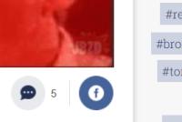 komentarz obrazkowy