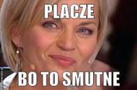 komentarz obrazkowy