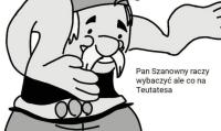 komentarz obrazkowy