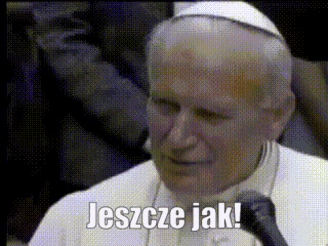 komentarz obrazkowy