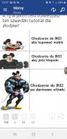 komentarz obrazkowy