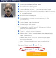 komentarz obrazkowy